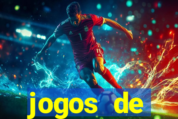 jogos de investimento para ganhar dinheiro